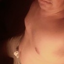 Xtudr - JL: I'm looking for a submi...