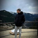 Xtudr - Amocbron: Si veis a alguien...