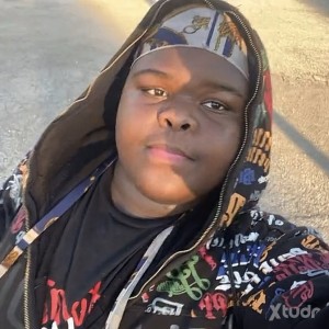 Xtudr - 2paidzay: I’m 18,smoke A lot,extrovert but fun🔥