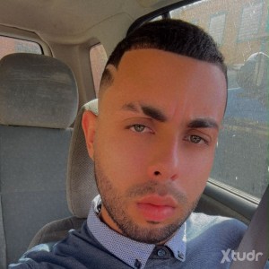 Xtudr - rub3n: Me gusta ir a la playa cine hacer ejercicio 