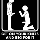 Xtudr - Faggot4GOOD: Feminine faggo...