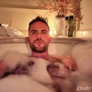 Xtudr - SumisoObedienteTragon: Un b...