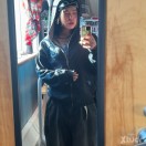 Xtudr - River_: Fumando dardos romp...