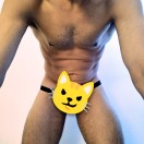 Xtudr - PiggyBro: Masculino, brasil...