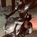 Xtudr - MadDom: Dominant master and...