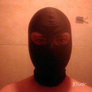 Xtudr - perrakosum: Submissive male, straight appearance, perverted.