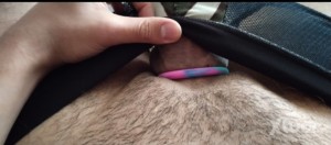 Xtudr - wzasfd9u: Looking for friends to chat with about everything without judging 😜