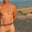 Xtudr - I: Me gustaría empezar una ...