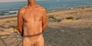 Xtudr - I: Me gustaría empezar una relación fija con un sumiso masoca que se deje hacer. El sexo es una opción, no una condición.
Puedes no ...