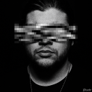 Xtudr - AmoMadri: Soy dominante muy...