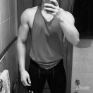 Xtudr - AlphaHefesto: Dom Findom