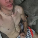 Xtudr - matihott04: Hetero, vendo c...