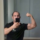 Xtudr - Masterfindom001: I am a con...