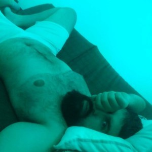 Xtudr - chastitytumblr: Hello. 
I'm a Spanish guy living in Hamburg, Germany. I speak English, Spanish, and a little German, but I don't thi...