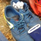 Xtudr - zapasmorbo: Zapas y gayumbo...