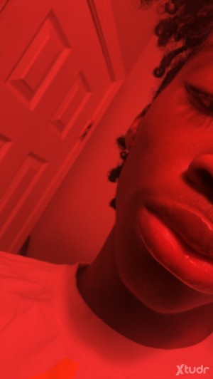 Xtudr - cam3xotic: No translation needed, the input is already in English.