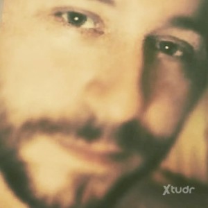 Xtudr - lapoadicto: Tío de 40 años, zona sur de Madrid.  Solo para TIOS MASCULINOS con actitud DOMINANTE. 
NECESITO estar mamando continuame...