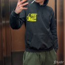 Xtudr - slvereal: Muy sumiso. Pregu...