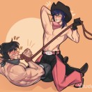 Xtudr - aimctx15: Who likes the col...