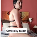 Xtudr - Sergichapero: Todos los ser...