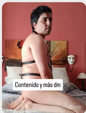 Xtudr - Sergichapero: Todos los servicios 