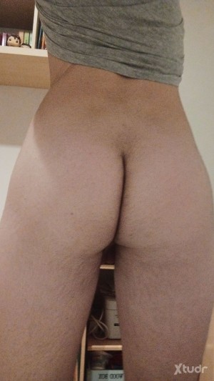 Xtudr - Pablo_2310: Holaaa