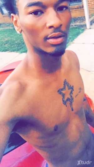 Xtudr - Kiiingtutt: Definitely not here to play games . Ain’t Nothing Free so you should already know what I’m interested In.