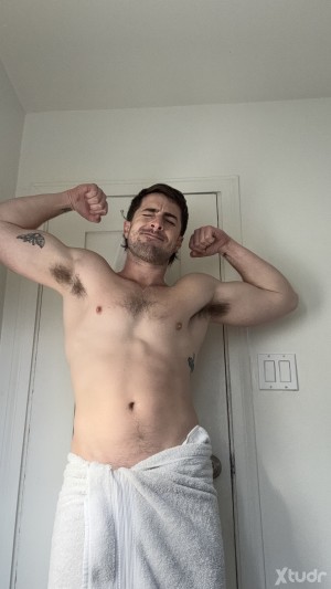 Xtudr - grayskiessun: Enjoy sounding play, chat, open role play, sub/alpha play