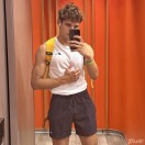 Xtudr - Versmorbo: Versatil, muy mo...