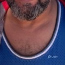 Xtudr - AmoMaxoAljarafe: AMO ACTIVO...