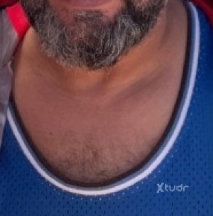 Xtudr - AmoMaxoAljarafe: AMO ACTIVO 100% x sumiso pasivo 1000x1000  sea complaciente y disfrute haciéndome la vida más cómoda. Me pone cerdo...