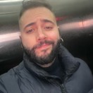 Xtudr - alain: ¿Qué estás buscando ...