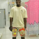 Xtudr - single-top: I’m single man ...
