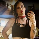 Xtudr - TijanaSakuraRose: If you sp...