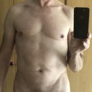 Xtudr - sluttouse:  Zorrón pasivo c...