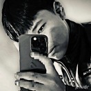 Xtudr - ias7bkoc: Tengo 1/5 y quier...