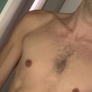 Xtudr - Sub_bcn: Sumiso. Buscando q...