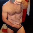 Xtudr - corazonsumiso: Soy sumiso, ...