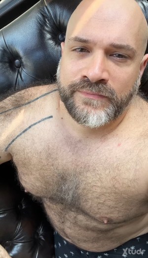 Xtudr - donlad88754: 