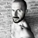 Xtudr - POL003x: I'm totally versat...