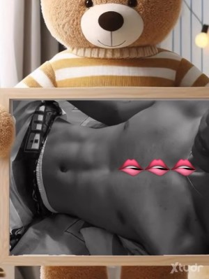 Xtudr - Leandrojosue: 