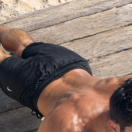 Xtudr - DuroKonXl: Una buena chacha...