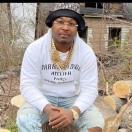 Xtudr - derrickbrown: 