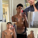 Xtudr - mickwy:  Soy mazzajistaMe d...