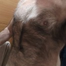 Xtudr - Ponyboy55: Newbie looking f...