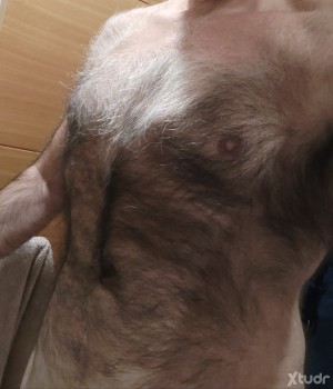 Xtudr - Ponyboy55: Novato buscando buen rollo.