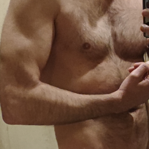 Xtudr - Samsun: Right now I feel like having a penis or penises.