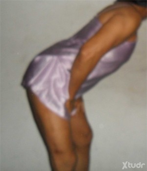 Xtudr - VeronicaRomina: Buscando sexo con varios hombres, gran grupo cojedor penetrandome incansablemente
deseo tragar muchos litros de seme...