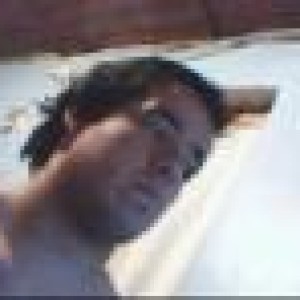 Xtudr - Amo__ivan: Bitch bastard submissive property of the dominant man @Migelgo