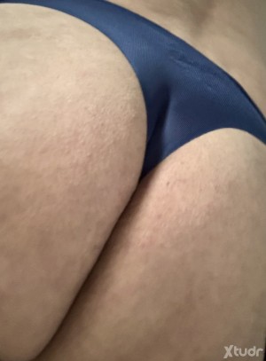 Xtudr - Sumisodiscre: Looking to be used and humiliated, in Mexico City downtown area